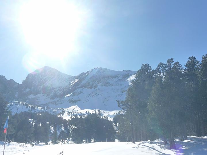 Canigou_2010 056.jpg
